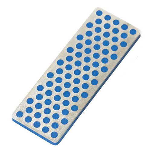 OneBall Diamond Stone Coarse Blue 1.5x3