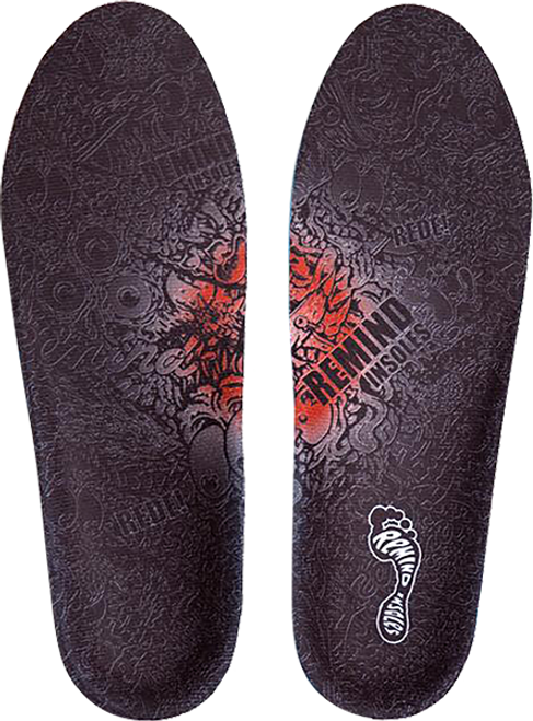 REMIND DESTIN REDE 6-6.5 INSOLE