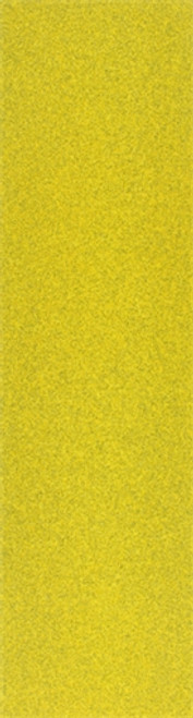 JESSUP PIMP GRIP SINGLE SHEET-MUSTARD YELLOW