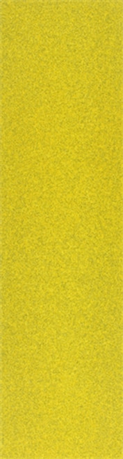 JESSUP PIMP GRIP SINGLE SHEET-MUSTARD YELLOW