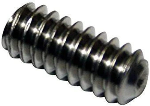 FUTURE FIN SYSTEM REPLACEMENT SCREW 1pc