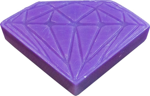 DIAMOND HELLA SLICK WAX PURPLE