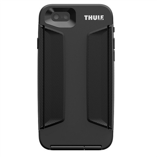 Thule Atmos X5 Iphone Black 6+/6s+