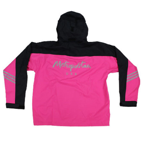 adidas apian pullover