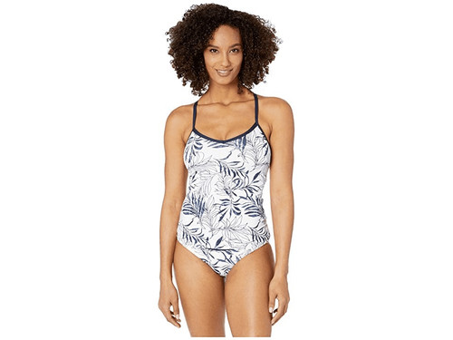 Carve Stinson Tankini Womens Alana