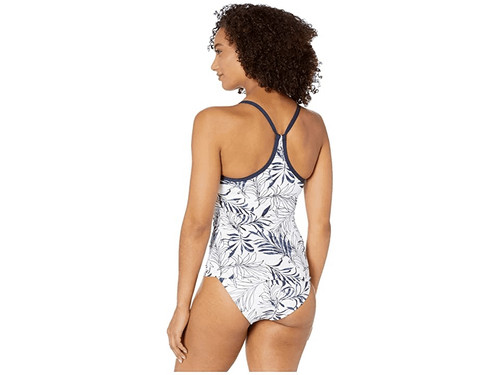 Carve Stinson Tankini Womens Alana