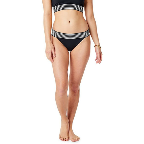 Carve Ava Bottoms Womens Black