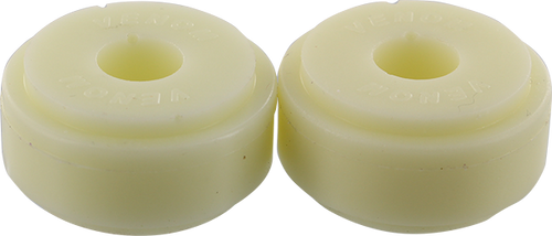 VENOM ELIMINATOR-95a GLOW BUSHING SET