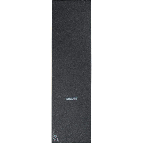 Shake Junt Reynolds Grip Tape Black 9x33
