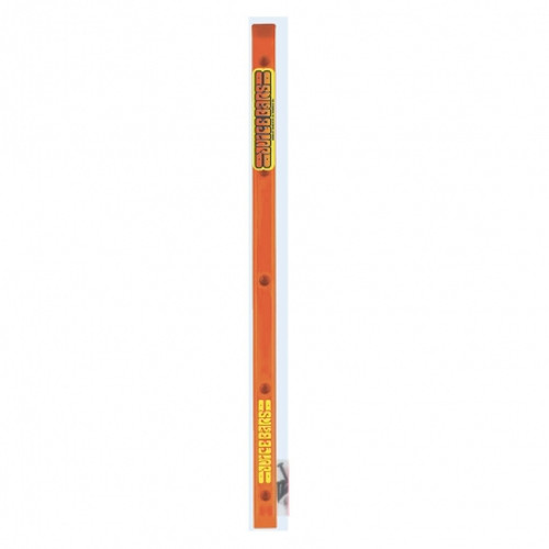 OJ Super Juice Skate Rail (SINGLE) Orange OneSize