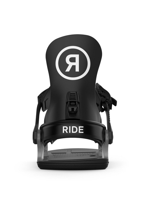 rabby-berry 　RIDE EL HEFE ビンディング L rabby-berry RIDE EL HEFE ビンディング L Gear Of The Day