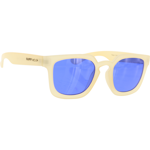 HAPPY HOUR WOLF PUPS GLICK BONE