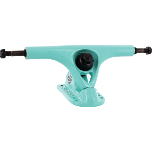 PARIS V3 180mm/50 TIFFANY TRUCKS SET