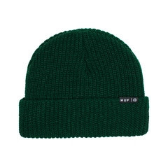 Huf USUAL Beanie Forest