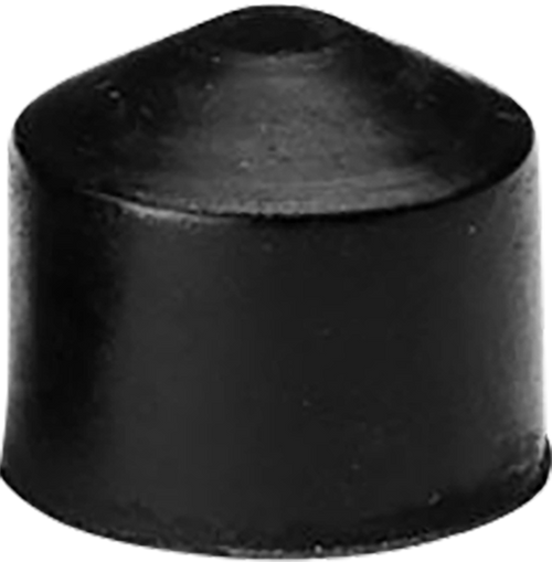 PARIS V3 PIVOT CUP 96a BLACK 1pc (Single)