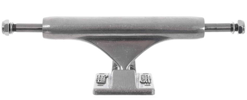 Slappy Inverted Hollow ST1 Trucks Polished 8.0 Set