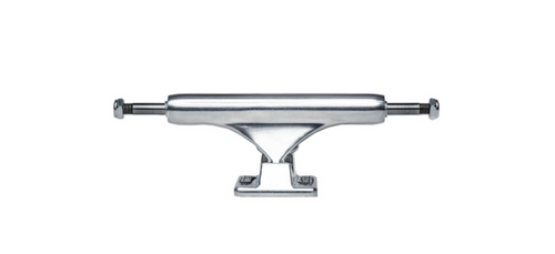 Slappy Classic Hollow ST1 Trucks Polished 9.0 Set