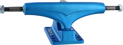 GULLWING SHADOW 8.0 BLUE/BLUE TRUCK TRUCKS SET