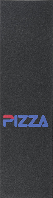 PIZZA/JESSUP FIZZA GRIP 1pc
