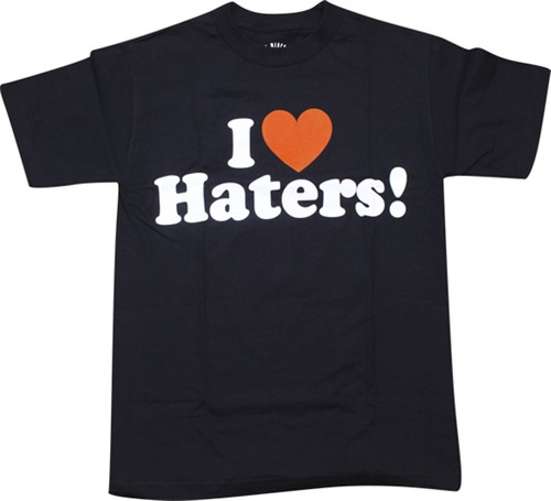 DGK MOTIVATION SS Tshirt XXL-BLACK WHT/ORG