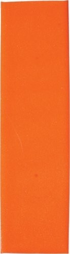FKD Grip Tape Neon Orange 9x33