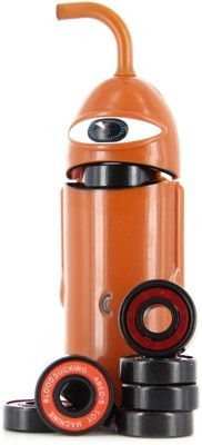 Toy Machine Bearings Abec 5