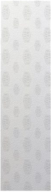 JESSUP ULTRA GRIP 10x34 SINGLE SHEET CLEAR