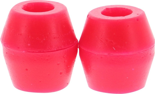 VENOM STREET-97a PINK BUSHING SET 2pr