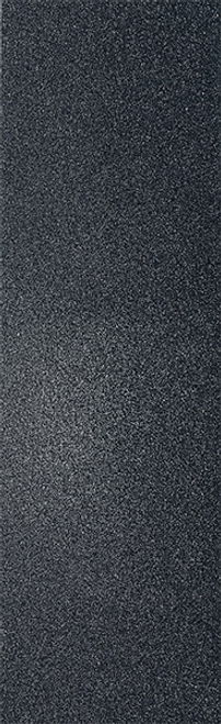 KUNG FU GRIPTAPE SINGLE SHEET 9x33 BLACK