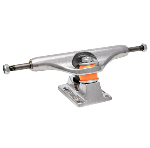 Independent Polished Mid Trucks Polished 149 Set