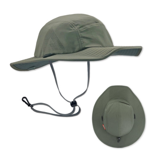 Shelta Firebird V2 Dirty Olive