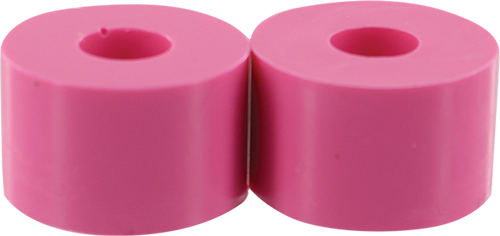 VENOM STANDARD-73a LT.PINK BUSHING SET