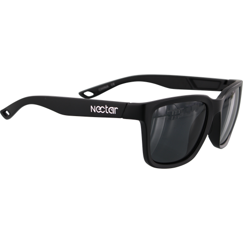 NECTAR SUNGLASSES FOLLY BLK/BLK