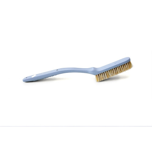 Sublime Climbing Slimline Brush Slate Grey OneSize