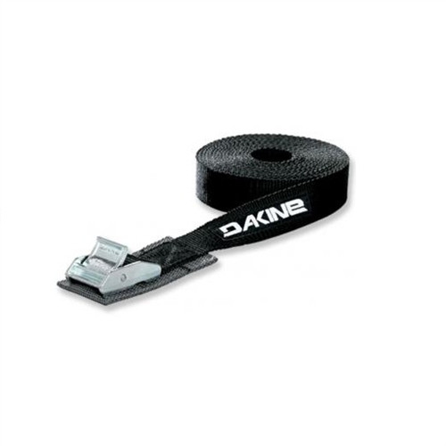 Dakine Tie Down Strap 20ft Single