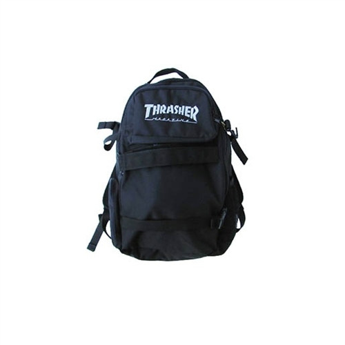 Thrasher Backpack Boardparadise