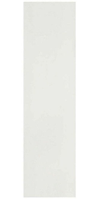 Jessup Single Sheet Grip Snow White 9x33