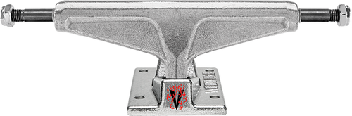 VENTURE ANDERSON MANDERSON VCHL LO 5.2 POLISHED TRUCKS SET