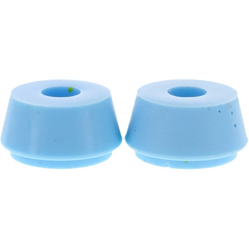 Venom SHR Freeride Bushings Set Pastel Blue 86a