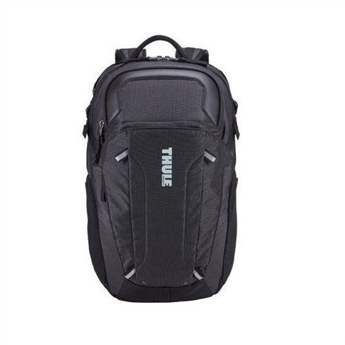 Thule EnRoute Daypack Backpack Black 24L