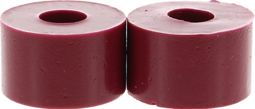 VENOM (SHR)DOWNHILLL-91a RED BUSHING SET