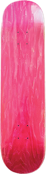 DSM BLANK SKATEBOARD DECK-8.5(x15/CL20)