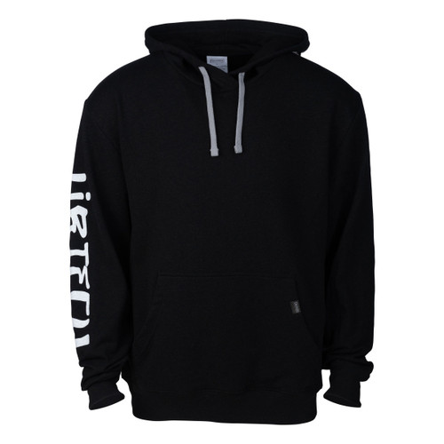 Lib Tech Jamie Lynn ECO Hoodie Black