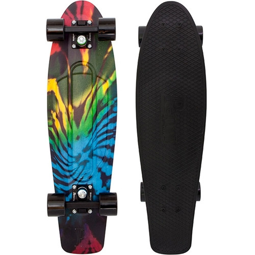 Penny Original 22" Skateboard Complete Dark Dye 22