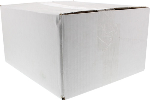 SSLATER SURF WAX WARM CASE/100 BARS