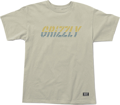 GRIZZLY TAHOE XL-CREAM