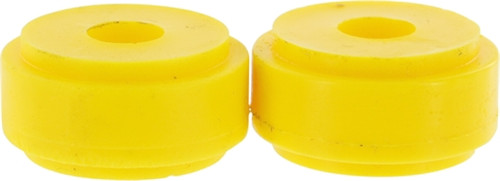 VENOM (SHR)ELIMINATOR-83a LT.YELLOW BUSHING SET