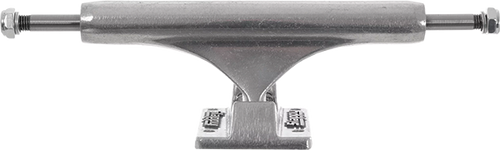 SLAPPY ST1 INVERTED HOLLOW 9.5 POLISHED TRUCKS SET