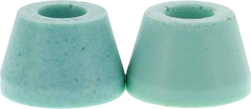 VENOM SHR SUPER CARVE-88a SEAFOAM BUSHING SET