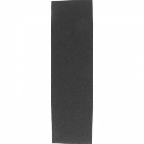 Pepper G5 Grip Tape Sheet Black 9x33.5